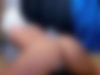 Live cam show with SofiaaRivera - Twerk on Free Soda