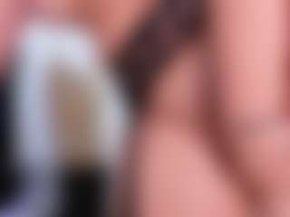SofiaaRivera's Live Sex Cam Show