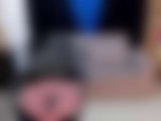 Pokaz na żywo z SofiaaRivera - Role Play na Camsoda