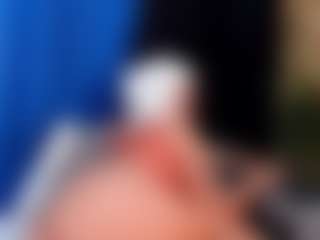 Live cam show with SofiaaRivera - Smoking on slutload