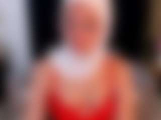SofiaaRivera's Live Sex Cam Show