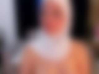 Show de Sexo ao Vivo na Câmera de SofiaaRivera