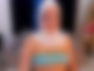 SofiaaRivera's Live Sex Cam Show