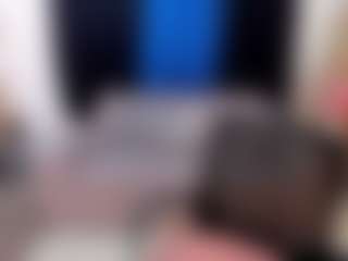 Live cam show with SofiaaRivera - Drinking on Camsoda Late Night