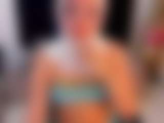 SofiaaRivera's Live Sex Cam Show