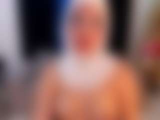 SofiaaRivera's Live Sex Cam Show