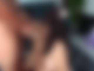 Lucy's Live Sex Cam Show