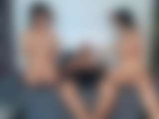 Lucy's Live Sex Cam Show