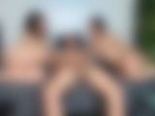 Lucy's Live Sex Cam Show