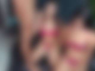 Lucy's Live Sex Cam Show