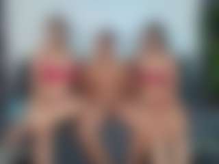 Show de cam en direct de Lucy
