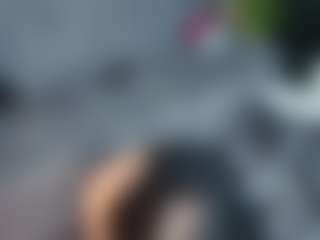 Lucy's Live Sex Cam Show
