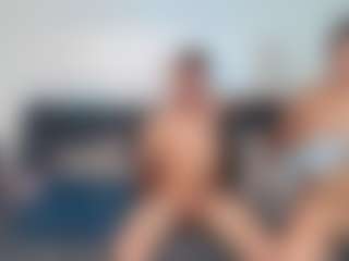 Lucy's Live Sex Cam Show