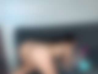 Lucy's Live Sex Cam Show
