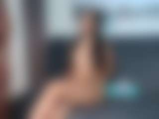 Live cam show with Lucy - Public on Camming Site