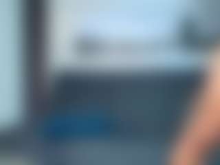 Live cam show with Lucy - Small Tits on numayanayam.club