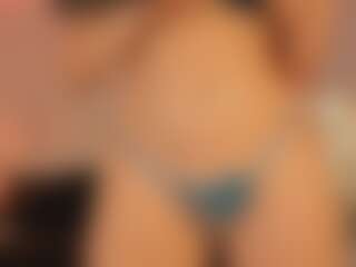 Zara-Lu's Live Sex Cam Show