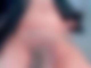 camiRouxx's Live Sex Cam Show