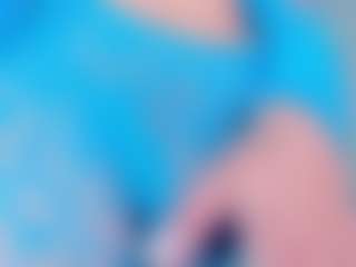 camiRouxx's Live Sex Cam Show