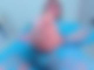 Live cam show with camiRouxx - Self Suck on Nude Chat * 1 On 1 Webcam Sex * Live Cam Show