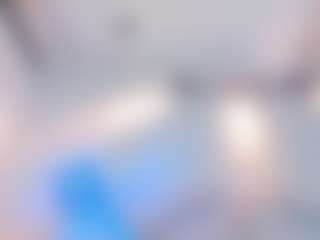 Live cam show with camiRouxx - Uncut on livesuperchat.net