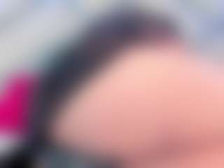 Live cam show with camiRouxx - Latina on Streamer API | colombia