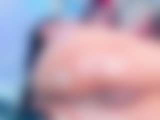 camiRouxx's Live Sex Cam Show