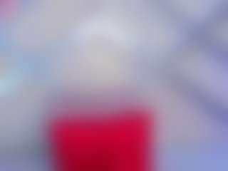 Live cam show with camiRouxx - Self Suck on madthumbs