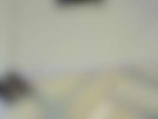 Live cam show with camiRouxx - Self Suck on madthumbs