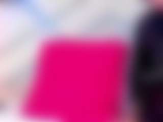 Live cam show with camiRouxx - Self Suck on Camsoda