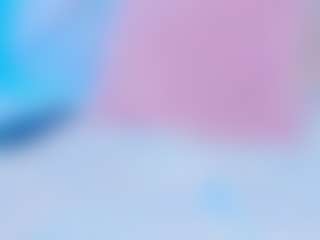 Live cam show with camiRouxx - Self Suck on Camsoda
