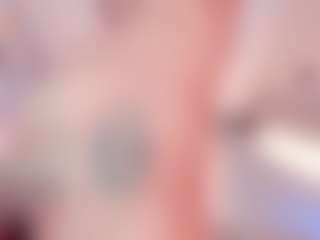 Live cam show with camiRouxx - Self Suck on Camsoda