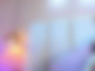 Live cam show with camiRouxx - Ejaculation on Uber Horny