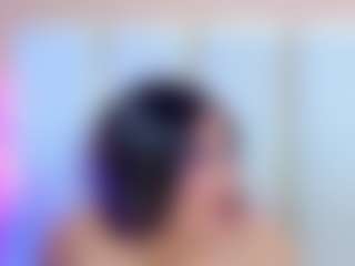 Live cam show with camiRouxx - White on livesuperchat.net | colombia