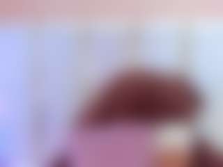 Live cam show with camiRouxx - Uncut on livesuperchat.net