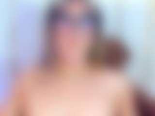 camiRouxx's Live Sex Cam Show