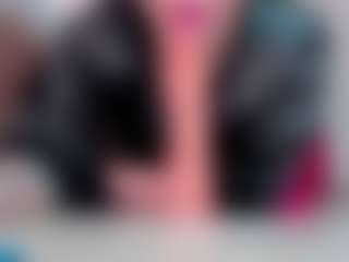 camiRouxx's Live Sex Cam Show