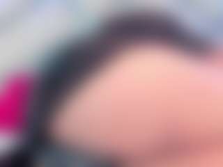 Live cam show with camiRouxx - Self Suck on Camsoda