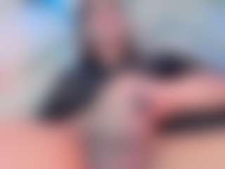 camiRouxx's Live Sex Cam Show
