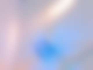 Live cam show with camiRouxx - Self Suck on slutload