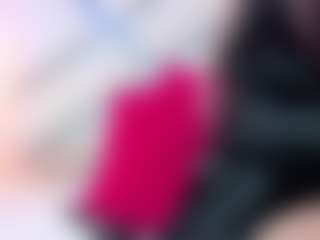 Live cam show with camiRouxx - Latina on Camsoda | colombia