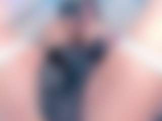 Show de cam sexual en vivo de camiRouxx