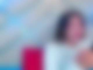 camiRouxx's Live Sex Cam Show
