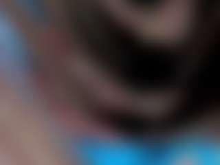 Live cam show with camiRouxx - Drinking on Camsoda