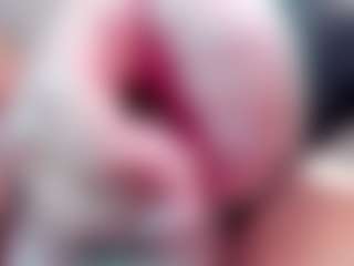 camiRouxx's Live Sex Cam Show
