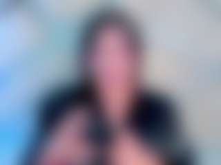 Live cam show with camiRouxx - Brown Eyes on SinfulBabes