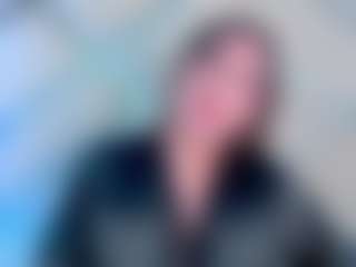 camiRouxx's Live Sex Cam Show