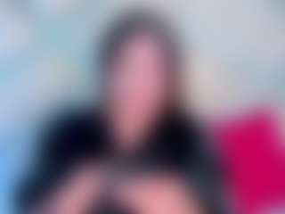 camiRouxx's Live Sex Cam Show