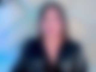 camiRouxx's Live Sex Cam Show