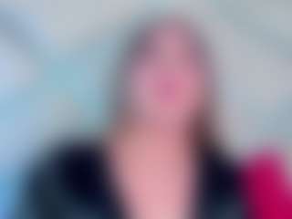 Live cam show with camiRouxx - Self Suck on crypto-cams